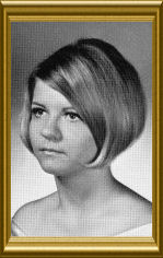 Lynda Ellen Sears Anderson Lynda Ellen Sears Anderson
